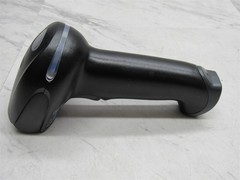 5 LOT – Honeywell Xenon 1900GSR-2-24121 2D Handheld Barcode Scanner w/ USB Cable