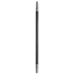 CMM Stylus Extension M3 Thread Carbon fibre Stem 100mm Length for A-5003-4865