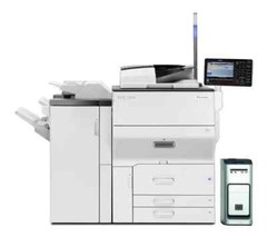Ricoh Aficio SP 3500N, 3510,Service manuals parts, peripherals, diagrams. PDF