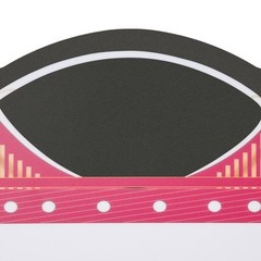 LED Letter Presenter Display Sign For Birthday Wedding Displayer Programmable
