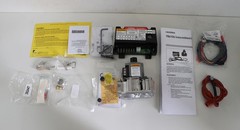 Resideo Intermittent Pilot Control Conversion Kit Y8610U6006