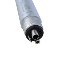 COXO Dental Surgical Handpiece 45 Degree Angle Rear Exhaust Midwest 4 Hole D1-SP