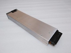 3000W DC 48V 62A PSU Power Supply Unit Adapter for ZVS Induction Heater Heating