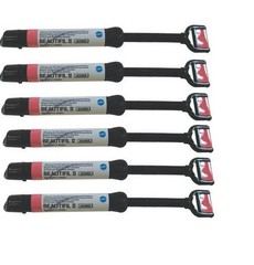 Dental BEAUTIFIL 2 Fluoride Release Restorative Composite – VARIOUS SHADE