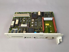 Siemens 6ES5 948-3UR11