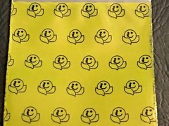 100 SMALL BAGGIES 1515 1.5′ x 1.5′ MINI RESEALABLE QUALITY POLY BAGS (Y) PACMAN