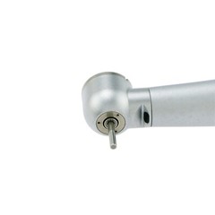 US BEING Dental High Speed Turbine Fiber Optic Handpiece fit KaVo Coupler 4/6H