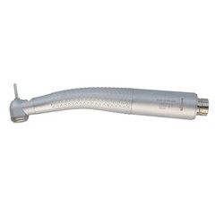 Dental Mini Small Head High Speed Handpiece LED Self Power Air Turbine NSK QD-J
