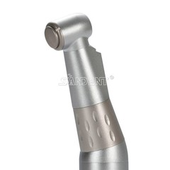 5pcs Dental Ultrasonic Scaler Tips Perio Scaling fit EMS Woodpecker DTE SATELEC