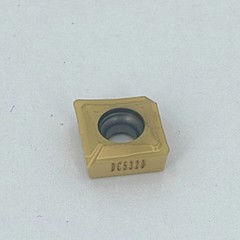 10Pcs TCAP U Drill Tool 050204 060204 070304 080304 10T304 Reliable Durable Part