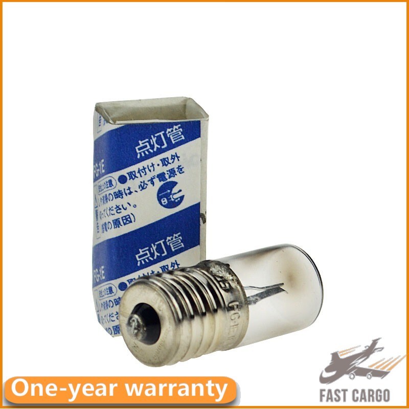 1 PCS Panasonic FG-1E Fluorescent Tube Starter 10-30W