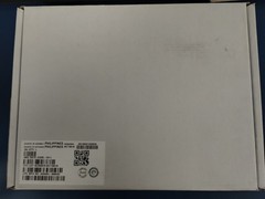 Analog Devices AD9484‑500EBZ ADC Development Platform for the AD9484