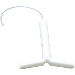 EAZI-BREED CIDR Sheep and Goat Devices (20 per pack) CIDRS