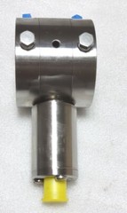 Sensotec Pressure Transducer A5/746-08A5D, 100.0 PSID, Output +/-5 VDC