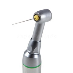 3pcs Sybronendo Dental Endo Buchanan Hand Plugger Niti Tip Fill Obturation 3Size