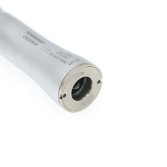 COXO Dental 20:1 Implant Surgery Low Speed Contra Angle Handpiece