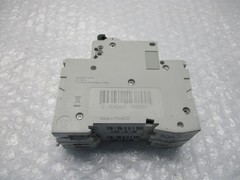 SCHNEIDER ELECTRIC M9F22232 BREAKER 2POLE 32AMPS NSNP