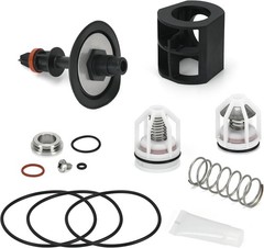 0887793 887793 RK 009M2-T Replace for Watts 009M2 1″ Total Repair Kit 1″ 009M2