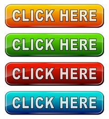 51,000 Real Traffic USA Targeted SEO Boost + Top Referrals. Website Advertising