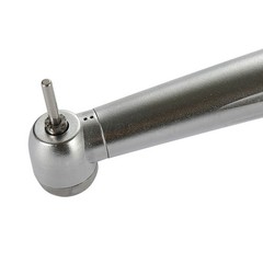 Dental High Speed Handpiece Small Mini Head Turbine 4 Hole Fit NSK
