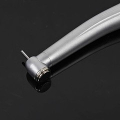 10 Dental NSK Max. type Push Button High Speed Handpiece 4Hole Clean Head system