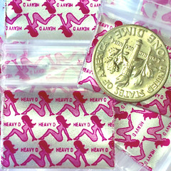 BaggiesSince1987 – 1034 Zip Seal DESIGN BAGS 30 DESIGN MIXED 300PCS, 👀Details🔽