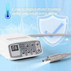 Dental Orthodontic Q-type Spherical Self Ligating Brackets MBT.022 Hooks 345