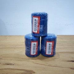 3 Honda Genuine Oil Filters WITH Drain Plug Washer 15400-PLM-A02 NEW SEALED US