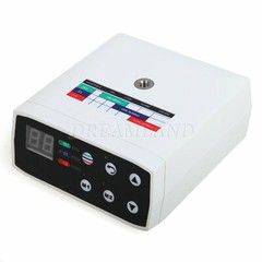 USA Dental LED Brushless Electric Micromotor Internal Spray Fit NSK 1:1/1:5/16:1