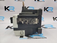 Eaton XTOB100GC1 Thermal Overload Relay 100A
