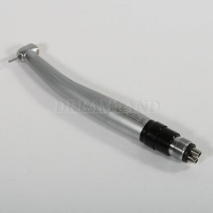 5/10PCS Dental Lab Surgical/ Burs Shank Carbide Round Friction Grip FG Bur Drill