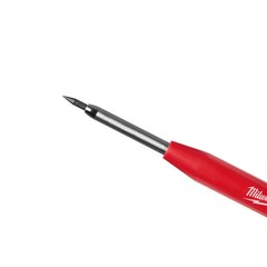 Milwaukee Mechanical Pencil 48-22-3301 and Refills 10 pcs