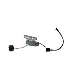 NEW Fuel Sending Unit for Harley Davidson 2002 FLHTCUI FLHTCI FLTRI 75071-02