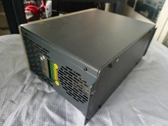 Parker APEX6154 Compumotor Servo Drive 50/60Hz 6.3kVA 30 Days Warranty
