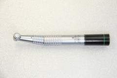 KaVo INTRAflex LUX 2 2307 LN LOW SPEED HANDPIECE WITH 68 LH HEAD