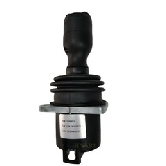 HNARL Dual Axis Joystick Controller 101173 101173GT for Genie Boom Lifts,…