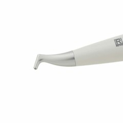 Dental Jet Polishing Prophy Handpiece Fit EMS Air Flow Handy For Kavo Polisher