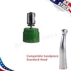 Dental Cartridge Bearing Rotor For Yabangbang LED Standard Head 1:5 Handpiece