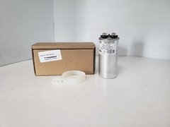 THOMSON 9200-448-002 CAPACITOR KIT 240VAC/B, NIB