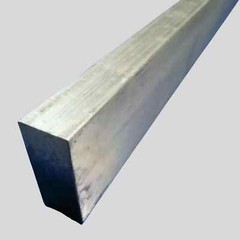 ALUMINUM BAR FLAT STOCK 3/4″ Thick x 1-1/2″ Wide x 3′ Long Unpolished Finish NEW