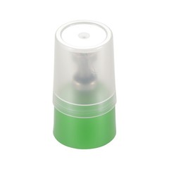 Dental Cartridge Rotor Autochuck For Mini Head 1:5 Low Speed Handpiece