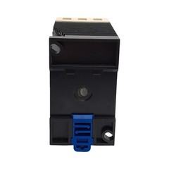 Schneider Electric ABL 7CEM24012 AC-DC Power Supply 100-240V AC In, 24V 1.2A Out