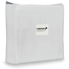 100 50 25 19×24 Large Jumbo Self Seal Poly Mailers Plastic Envelope Shipping Bag
