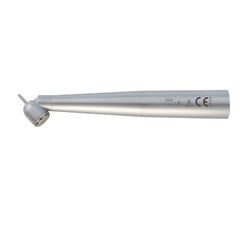 BEING Dental 45 Degree Surgical Handpiece High Speed Kavo NSK Coupler 4 6 Hole