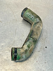 1967 John Deere 4020 Tractor Air Tube