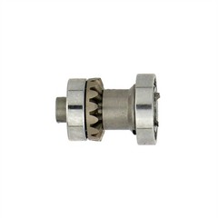 COXO Dental 20:1 Implant Handpiece Low Speed Handpiece Fit E-type motors