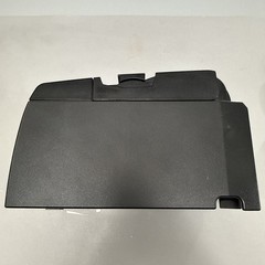 STAR futurePRINT TSP100III TSP143III LAN Thermal Network POS Receipt printer