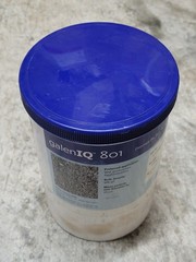 Beneo GalenIQ801 Galen IQ 750g Expires 10/2027
