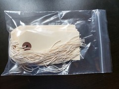4″x 4, 6, 7, 8 Clear 2 Mil Plastic Zip Seal Bag Reclosable Top Lock 2Mil Baggies