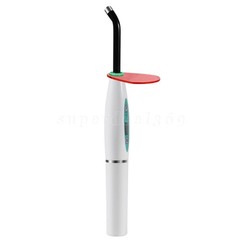 NSK Style Dental Slow Low Speed Contra Angle Handpiece Push Button E-type FX65